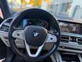 BMW X7 xDrive 30 d Design Pure  BMW Individual Gris - thumbnail 8