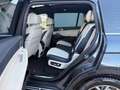 BMW X7 xDrive 30 d Design Pure  BMW Individual Gris - thumbnail 12
