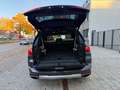 BMW X7 xDrive 30 d Design Pure  BMW Individual Gris - thumbnail 14