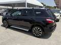 Nissan Qashqai Qashqai I 2007 +2 Qashqai+2 2.0 dci N-Tec dpf FL Nero - thumbnail 6