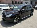 Nissan Qashqai Qashqai I 2007 +2 Qashqai+2 2.0 dci N-Tec dpf FL Nero - thumbnail 1