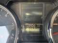 Nissan Qashqai Qashqai I 2007 +2 Qashqai+2 2.0 dci N-Tec dpf FL Nero - thumbnail 12