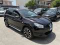 Nissan Qashqai Qashqai I 2007 +2 Qashqai+2 2.0 dci N-Tec dpf FL Nero - thumbnail 4
