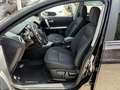 Nissan Qashqai Qashqai I 2007 +2 Qashqai+2 2.0 dci N-Tec dpf FL Nero - thumbnail 3