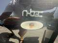 Nissan Qashqai Qashqai I 2007 +2 Qashqai+2 2.0 dci N-Tec dpf FL Nero - thumbnail 8