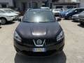 Nissan Qashqai Qashqai I 2007 +2 Qashqai+2 2.0 dci N-Tec dpf FL Nero - thumbnail 2