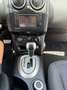 Nissan Qashqai Qashqai I 2007 +2 Qashqai+2 2.0 dci N-Tec dpf FL Nero - thumbnail 17