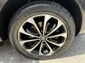 Nissan Qashqai Qashqai I 2007 +2 Qashqai+2 2.0 dci N-Tec dpf FL Nero - thumbnail 11