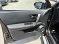 Nissan Qashqai Qashqai I 2007 +2 Qashqai+2 2.0 dci N-Tec dpf FL Nero - thumbnail 10