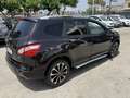 Nissan Qashqai Qashqai I 2007 +2 Qashqai+2 2.0 dci N-Tec dpf FL Nero - thumbnail 5