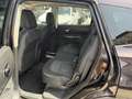 Nissan Qashqai Qashqai I 2007 +2 Qashqai+2 2.0 dci N-Tec dpf FL Nero - thumbnail 7