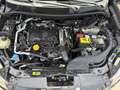 Nissan Qashqai Qashqai I 2007 +2 Qashqai+2 2.0 dci N-Tec dpf FL Nero - thumbnail 9