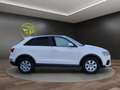 Audi Q3 2.0tdi Quattro Weiß - thumbnail 4