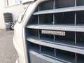 Audi Q3 2.0tdi Quattro Weiß - thumbnail 9