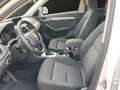 Audi Q3 2.0tdi Quattro Weiß - thumbnail 7