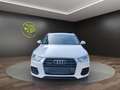 Audi Q3 2.0tdi Quattro Weiß - thumbnail 6