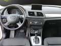 Audi Q3 2.0tdi Quattro Weiß - thumbnail 8