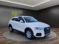 Audi Q3 2.0tdi Quattro Weiß - thumbnail 5