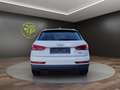 Audi Q3 2.0tdi Quattro Weiß - thumbnail 3