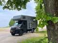 Iveco Daily 4x4 mit Exped.43.X Weltreisekabine Gris - thumbnail 1
