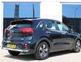 Kia Niro 1.6 GDi Hybrid DynamicLine | Navigatie | Achteruit Blau - thumbnail 3