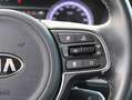 Kia Niro 1.6 GDi Hybrid DynamicLine | Navigatie | Achteruit Blau - thumbnail 5