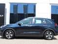 Kia Niro 1.6 GDi Hybrid DynamicLine | Navigatie | Achteruit Blau - thumbnail 2