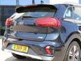 Kia Niro 1.6 GDi Hybrid DynamicLine | Navigatie | Achteruit Blau - thumbnail 13