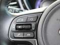 Kia Niro 1.6 GDi Hybrid DynamicLine | Navigatie | Achteruit Blau - thumbnail 4