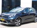 Kia Niro 1.6 GDi Hybrid DynamicLine | Navigatie | Achteruit Blau - thumbnail 9
