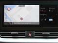Kia Niro 1.6 GDi Hybrid DynamicLine | Navigatie | Achteruit Blau - thumbnail 6