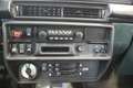 Mercedes-Benz G 280 280GE OLDTIMER EX-FEUERWEHR ALLRAD STANDHEIZUNG Rood - thumbnail 23
