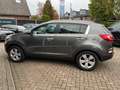 Kia Sportage 2.0 X-ecutive Plus Pack First Edition Grijs - thumbnail 26