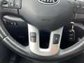 Kia Sportage 2.0 X-ecutive Plus Pack First Edition Grijs - thumbnail 12