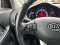 Kia Sportage 2.0 X-ecutive Plus Pack First Edition Grijs - thumbnail 11