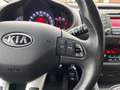Kia Sportage 2.0 X-ecutive Plus Pack First Edition Grijs - thumbnail 10