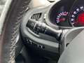 Kia Sportage 2.0 X-ecutive Plus Pack First Edition Grijs - thumbnail 14