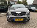 Kia Sportage 2.0 X-ecutive Plus Pack First Edition Grijs - thumbnail 3