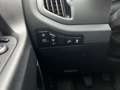Kia Sportage 2.0 X-ecutive Plus Pack First Edition Grijs - thumbnail 16