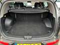 Kia Sportage 2.0 X-ecutive Plus Pack First Edition Grijs - thumbnail 25