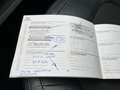 Kia Sportage 2.0 X-ecutive Plus Pack First Edition Grijs - thumbnail 21