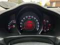 Kia Sportage 2.0 X-ecutive Plus Pack First Edition Grijs - thumbnail 15
