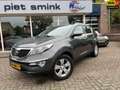 Kia Sportage 2.0 X-ecutive Plus Pack First Edition Grijs - thumbnail 1