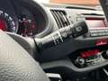 Kia Sportage 2.0 X-ecutive Plus Pack First Edition Grijs - thumbnail 13