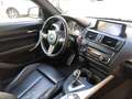 BMW 235 M235iA Coupé Blanc - thumbnail 15