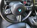 BMW 235 M235iA Coupé Blanc - thumbnail 13