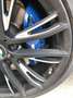 BMW 235 M235iA Coupé Blanc - thumbnail 12