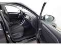 Volkswagen T-Roc 1.0TSI Life+LED+PDC+CARPLAY+SHZ+KLIMA Zwart - thumbnail 21