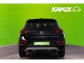 Volkswagen T-Roc 1.0TSI Life+LED+PDC+CARPLAY+SHZ+KLIMA Zwart - thumbnail 5