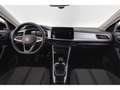 Volkswagen T-Roc 1.0TSI Life+LED+PDC+CARPLAY+SHZ+KLIMA Zwart - thumbnail 12